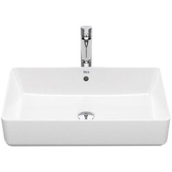 Умывальник Roca The Gap A3270Y2000 (White)