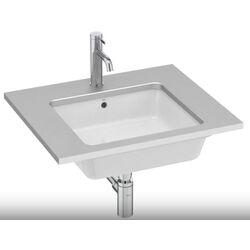 Lavoar Roca The Gap A3270YE000 (White) Thumb