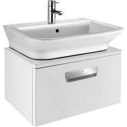 Умывальник Roca The Gap A327473000 (White) Thumb