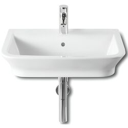 Умывальник Roca The Gap A327474000 (White)