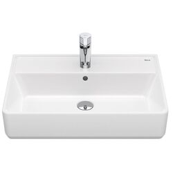 Умывальник Roca The Gap Square A3270MN000 (White)