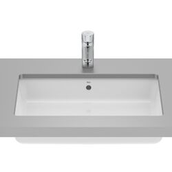 Умывальник Roca The Gap Square A3270YF000 (White)