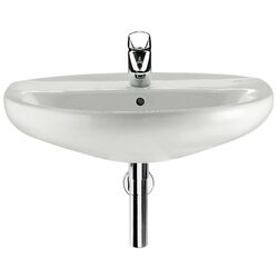 Умывальник Roca Victoria A325391000 (White)