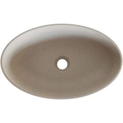 Умывальник Sandonna Arondi 500 (Beige Sand)