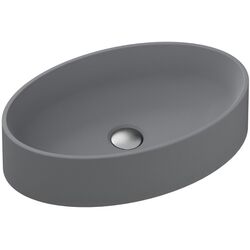 Умывальник Sandonna Arondi 500 (Titan)