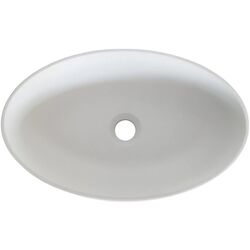 Умывальник Sandonna Arondi 500 (White)