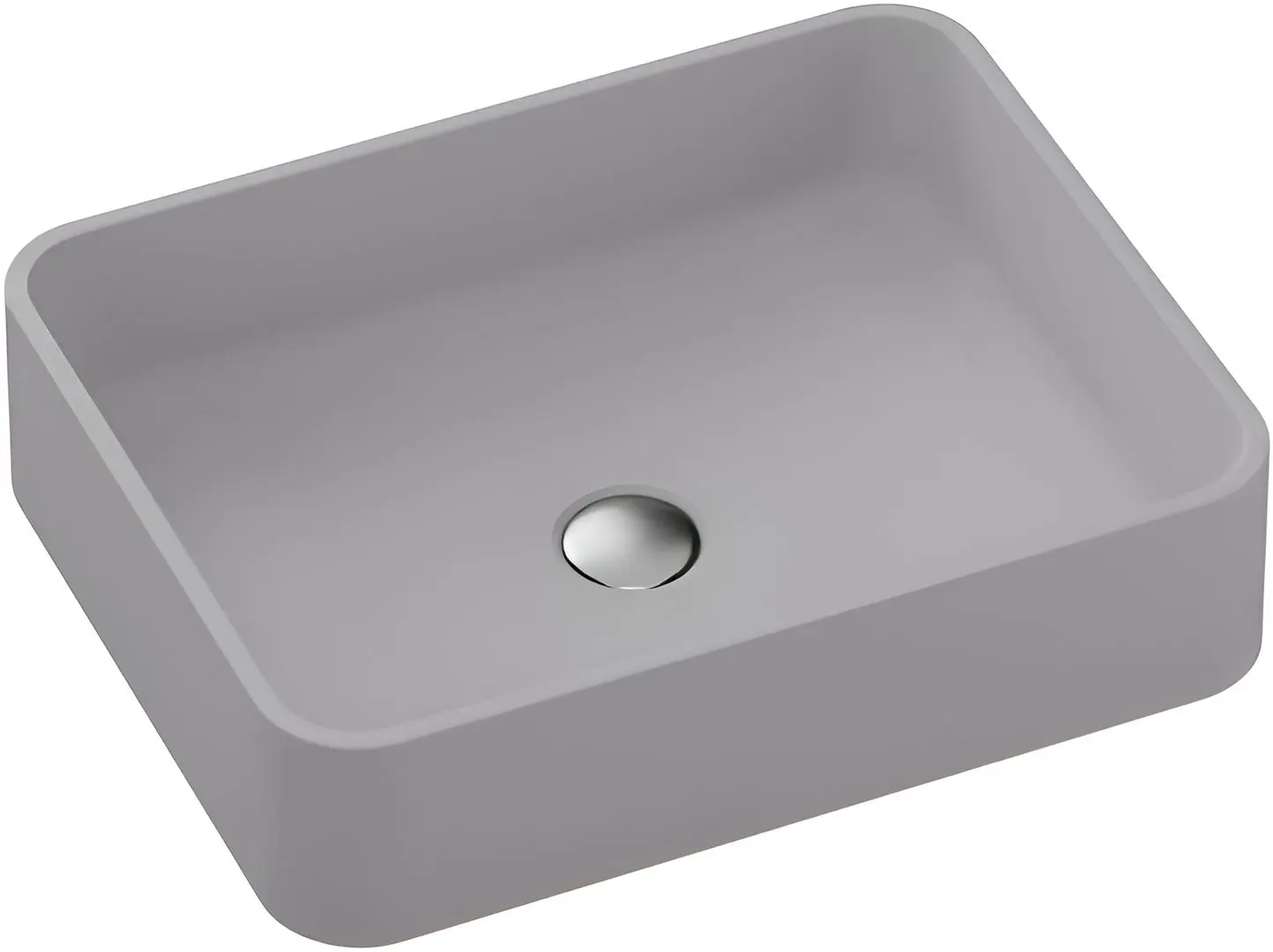 Lavoar Sandonna Niva 500 (Beige Sand)