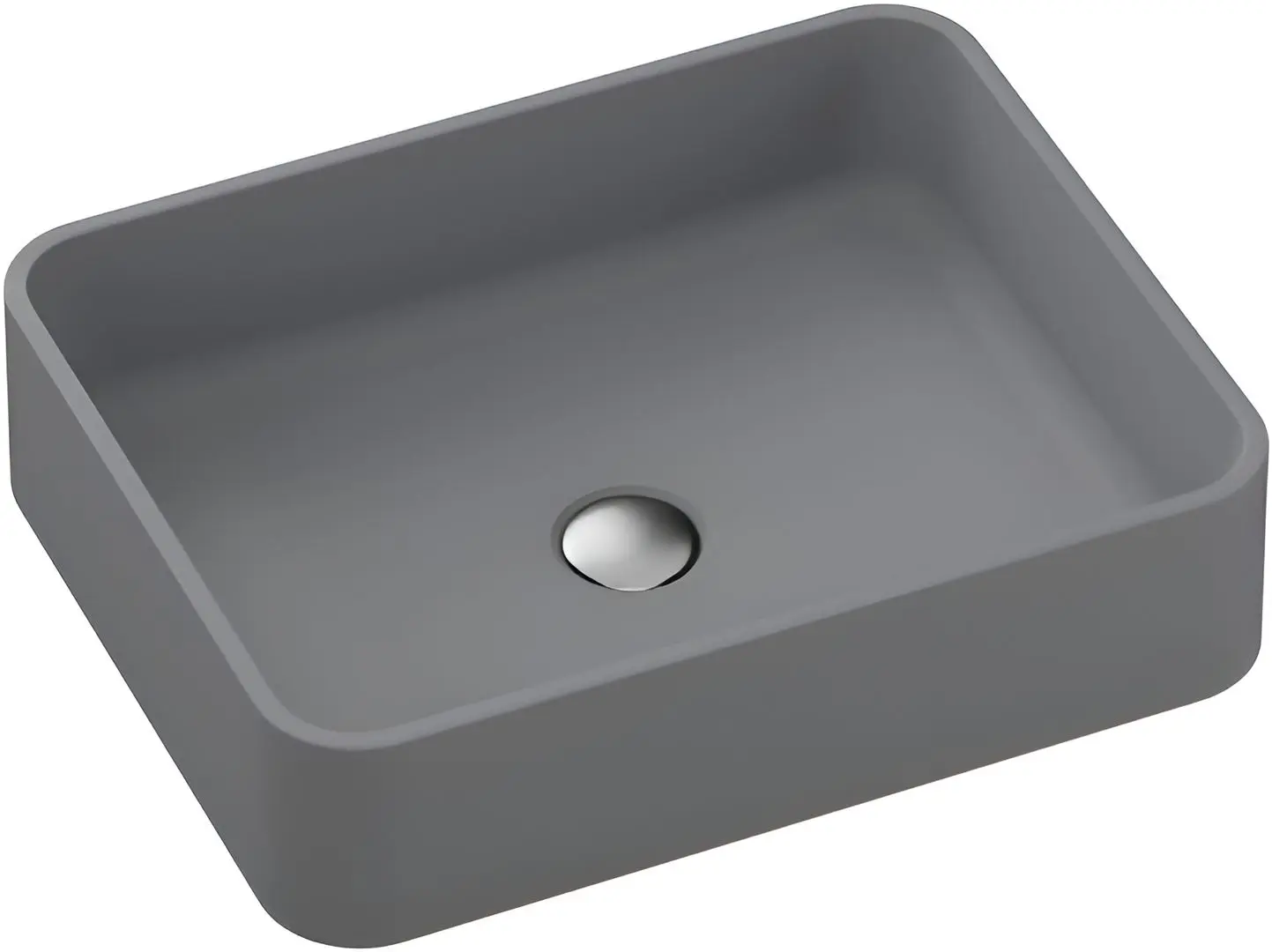 Lavoar Sandonna Niva 500 (Titan)