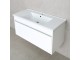 Lavoar Sanovit Atria 1000x455 (White)