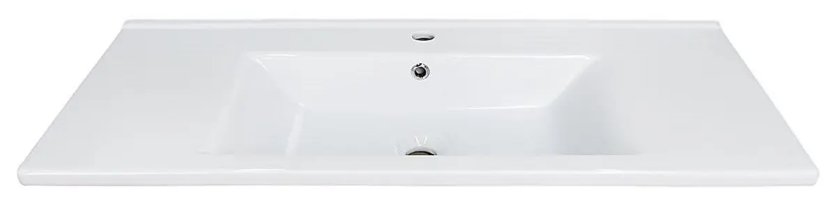 Lavoar Sanovit Atria 1000x455 (White)