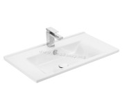 Lavoar Sanovit Atria 750x455 (White)