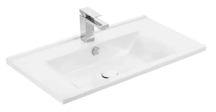 Lavoar Sanovit Atria 750x455 (White)