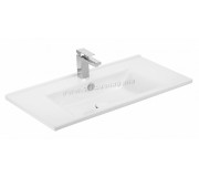 Lavoar Sanovit Atria 850x455 (White)