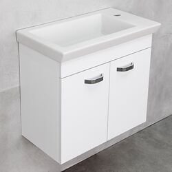 Lavoar Sanovit Isik 600x340 (White) Thumb