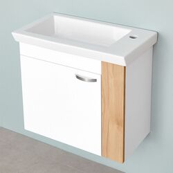 Lavoar Sanovit Isik 600x340 (White) Thumb