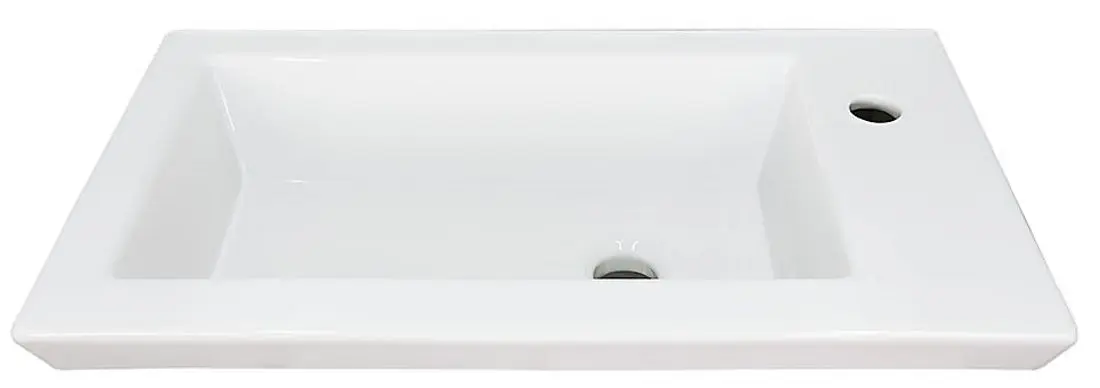 Lavoar Sanovit Isik 600x340 (White)