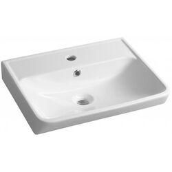 Lavoar Sanovit Neon 450x415 (White)