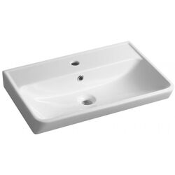 Умывальник Sanovit Neon 600x415 (White)