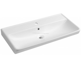 Lavoar Sanovit Neon 800x415 (White)