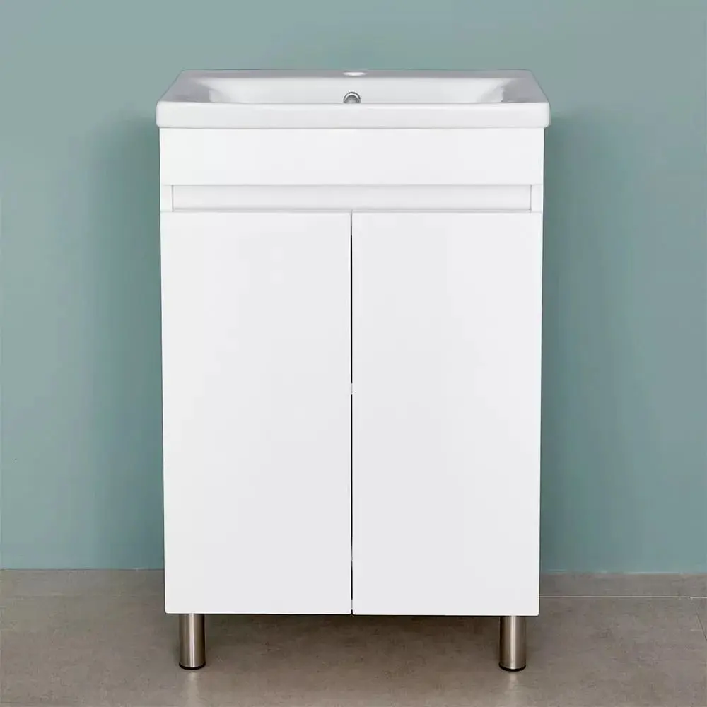 Lavoar Sanovit Soft 550 (White)