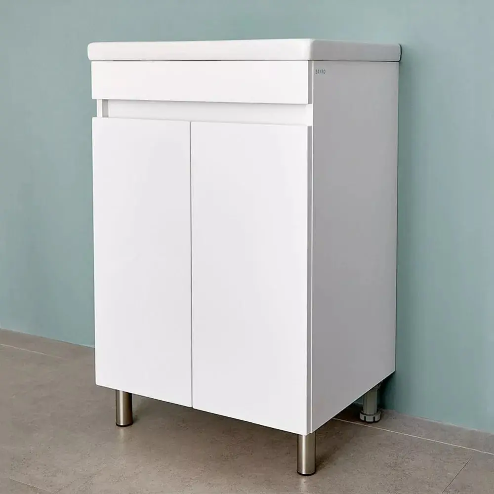 Lavoar Sanovit Soft 550 (White)