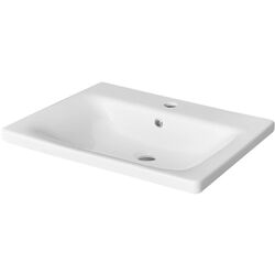 Lavoar Sanovit Soft 550 (White)