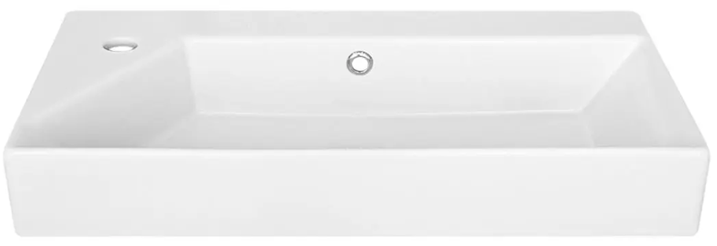 Lavoar Sanovit Stance 650x330x150 (White)