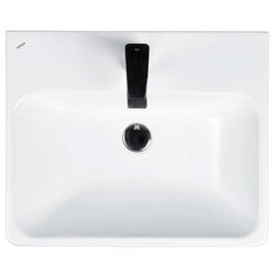 Умывальник Santek Adriana 55 Thumb