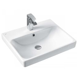 Умывальник Santek Adriana 55 Thumb