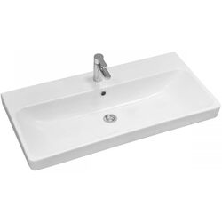 Умывальник Santek Adriana 90 Thumb