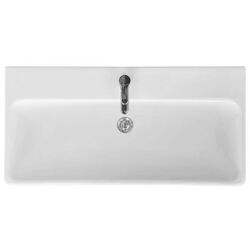 Умывальник Santek Adriana 90 Thumb