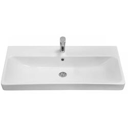 Умывальник Santek Adriana 90