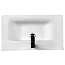 Lavoar Santek Miranda 70 Thumb