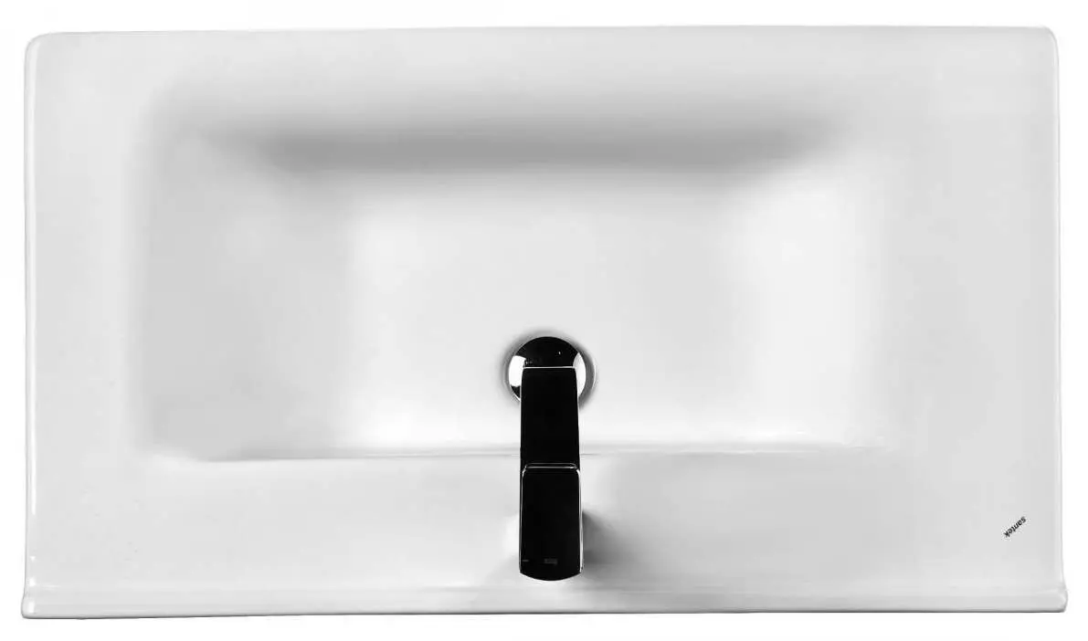 Lavoar Santek Miranda 70 - 2