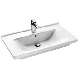 Lavoar Santek Miranda 70 Thumb