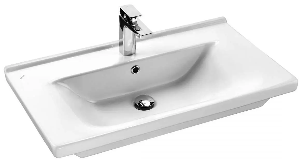 Lavoar Santek Miranda 70 - 3