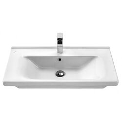 Умывальник Santek Miranda 70