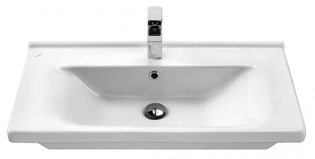 Lavoar Santek Miranda 70