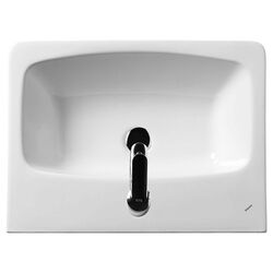 Умывальник Santek NEO 55 Thumb