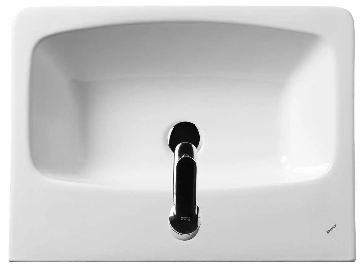 Умывальник Santek NEO 55 - 2