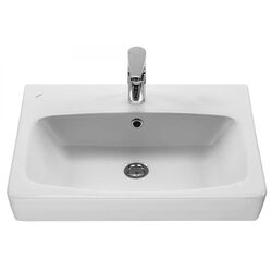 Умывальник Santek NEO 55