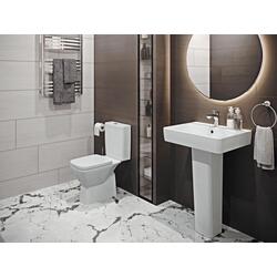 Умывальник Santek NEO 55 Thumb