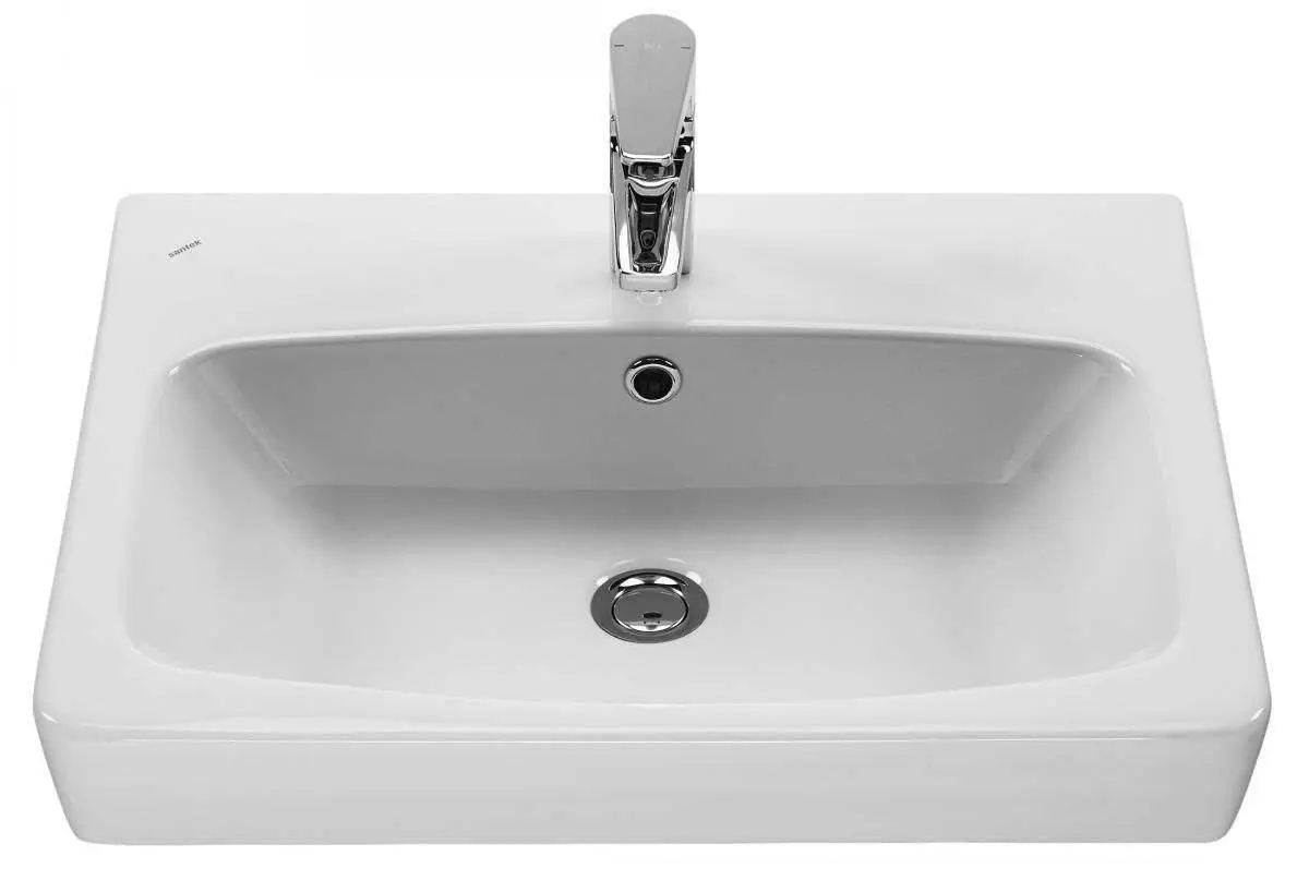 Умывальник Santek NEO 55
