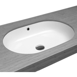 Lavoar Serel Luna 0571 (White) Thumb