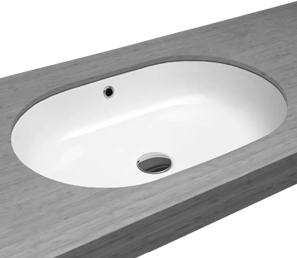 Lavoar Serel Luna 0571 (White)