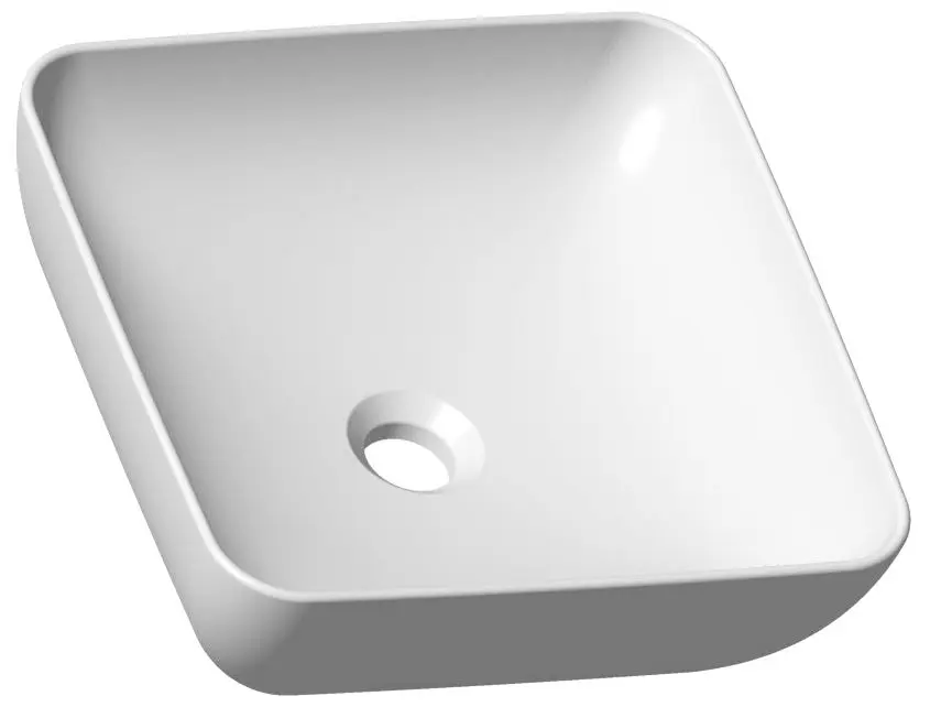 Lavoar Stolkar Kleo 38 (White)