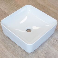 Lavoar Stolkar Lilo 40 (White) Thumb