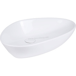Умывальник Uptrend Diana TR4925 (White)