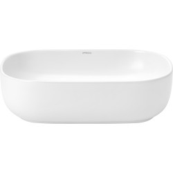 Умывальник Uptrend Harmony TR41015 (White) Thumb