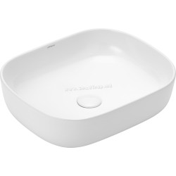 Умывальник Uptrend Harmony TR41015 (White)